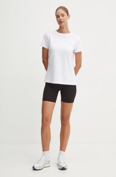 Футболка Guess BRIANA