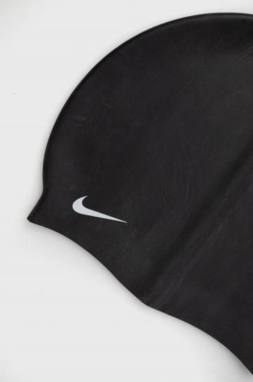 Nike Шапочка для плавания Nike Шапочка для плавания