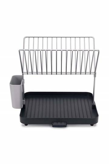 Сушилка для посуды Joseph Joseph Y-RACK™ Сушилка для посуды Joseph Joseph Y-RACK™