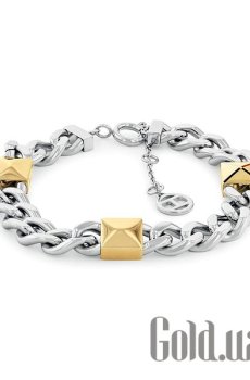 Женский браслет Tommy Hilfiger
