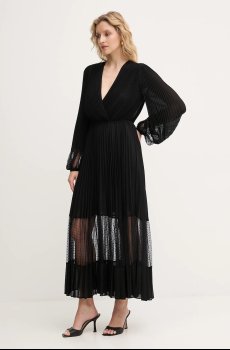 Платье Twinset