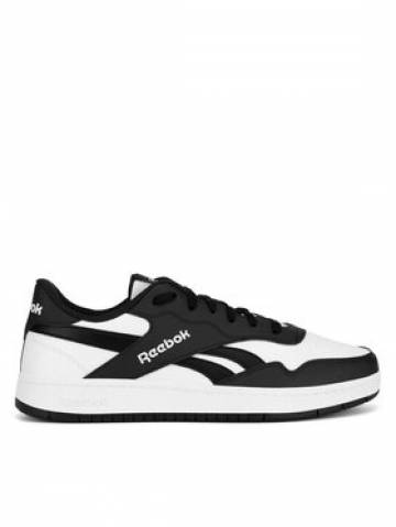 Reebok Снікерcи BB 1000 100211081 Чорний Reebok Снікерcи BB 1000 100211081 Чорний