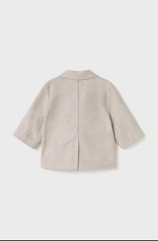 Детский пиджак Mayoral Newborn
