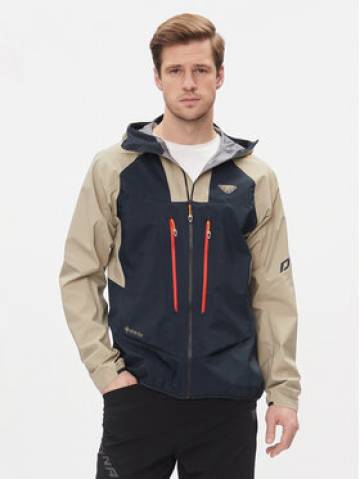Dynafit Куртка outdoor Tlt Gtx M Jkt GORE-TEX 71634 Хакі Regular Fit Dynafit Куртка outdoor Tlt Gtx M Jkt GORE-TEX 71634 Хакі Regular Fit