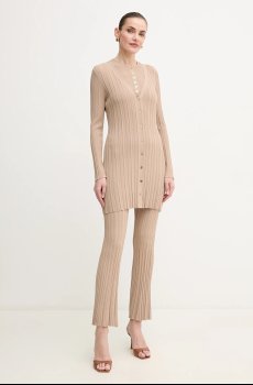 Брюки Marciano by Guess GIADA