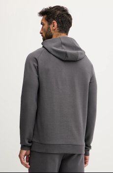 Кофта Puma PUMATECH