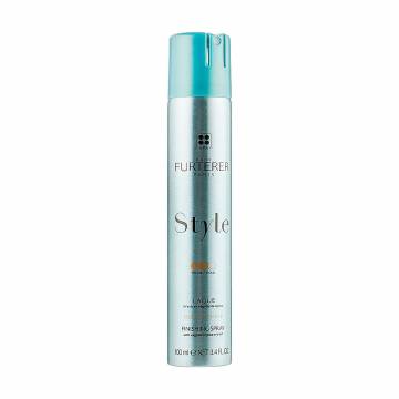 Финишный спрей для волос Rene Furterer Style Finishing Spray, 100 мл Финишный спрей для волос Rene Furterer Style Finishing Spray, 100 мл