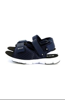 Детские сандалии BOSS