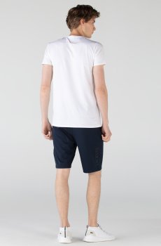 Lacoste шорти чоловічі