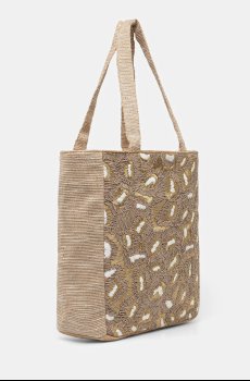 Сумочка Answear.LAB