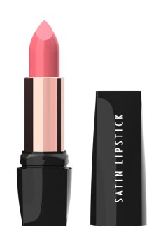 Сатиновая помада для губ Golden Rose Satin Lipstick 12, 4.2 г