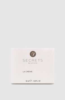 Крем для лица Secrets Premium youth 50 мл
