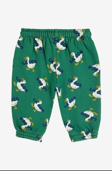 Детские спортивные штаны Bobo Choses La Oca