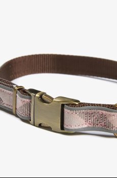Ошейник для собаки Barbour