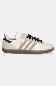 Кроссовки adidas Originals Samba Jp
