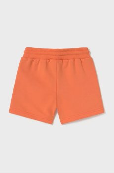 Детские шорты Mayoral