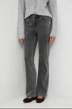 Джинсы Medicine