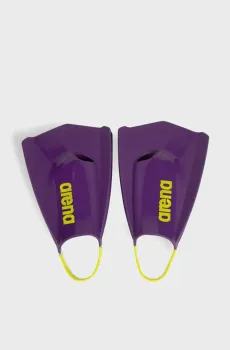 Фиолетовые ласты POWERFIN PRO II Фиолетовый 46-47 Arena 006151-220