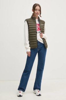 Безрукавка Red Bull Racing x Pepe Jeans Red Bull Racing x Pepe Jeans