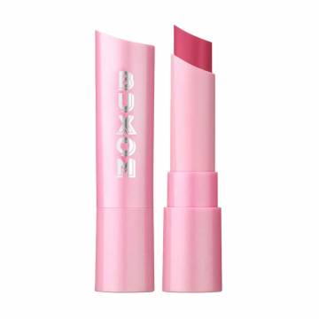 Бальзам для губ Buxom Full-On Plumping Lip Glow Balm, Rose All Day, 2 г Бальзам для губ Buxom Full-On Plumping Lip Glow Balm, Rose All Day, 2 г