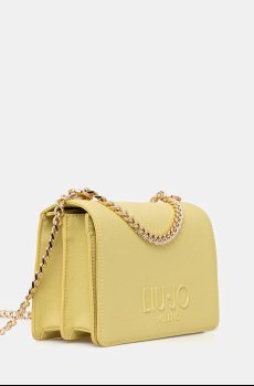 Сумочка Liu Jo