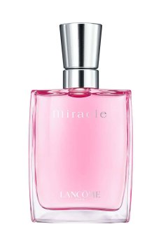 Lancome Miracle Парфюмированная вода женская, 30 мл