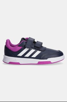 Детские кроссовки adidas Tensaur Sport 2.0