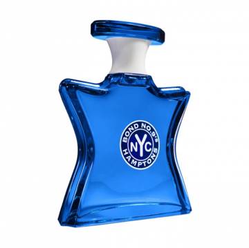 Bond No.9 Hamptons Парфюмированная вода унисекс, 100 мл (ТЕСТЕР) Bond No.9 Hamptons Парфюмированная вода унисекс, 100 мл (ТЕСТЕР)