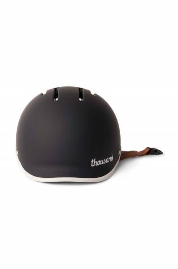 Шлем Thousand Heritage 2 Small Шлем Thousand Heritage 2 Small