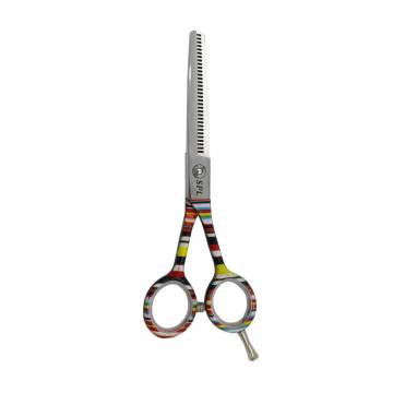 Профессиональные парикмахерские ножницы SPL (90040-35) Профессиональные парикмахерские ножницы SPL (90040-35)