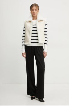 Брюки Armani Exchange