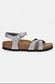 Детские сандалии Birkenstock Kumba