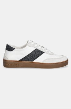 Кроссовки MICHAEL Michael Kors Kaycee Lace Up