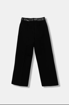 Детские брюки United Colors of Benetton