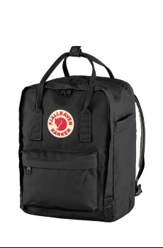 Рюкзак Fjallraven Kanken Laptop 13"