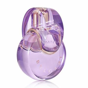 Bvlgari Omnia Amethyste Туалетная вода женская, 30 мл Bvlgari Omnia Amethyste Туалетная вода женская, 30 мл