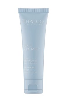 Обновляющий крем для лица Thalgo Resurfacing Cream, 50 мл