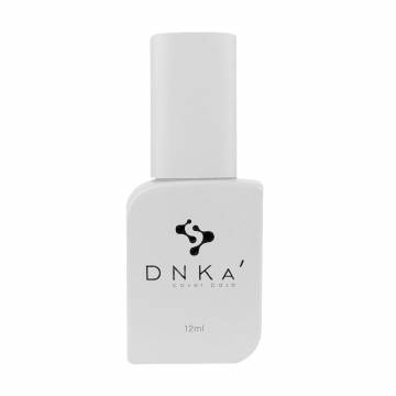 Гель-лак для ногтей DNKa Gel Polish Ultra White, 12 мл Гель-лак для ногтей DNKa Gel Polish Ultra White, 12 мл