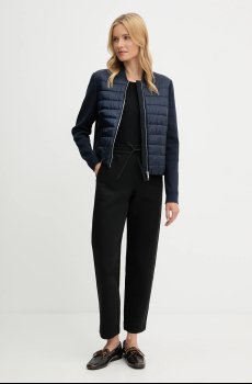 Куртка BOSS Pidina