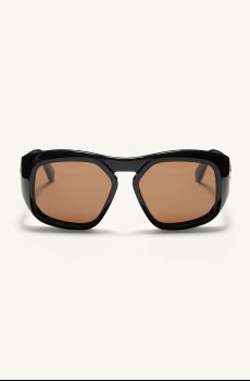 Очки Valentino VLS-179