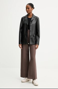 Пиджак MM by Max Mara ALBATRO