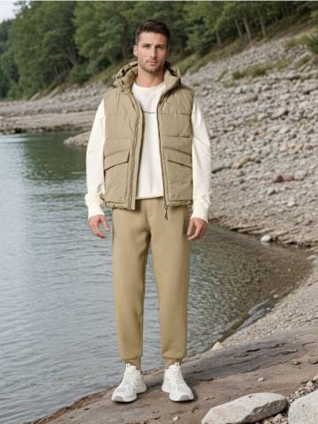 Штани comfort fit - other Штани comfort fit - other