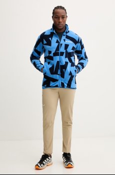 Кофта outdoor adidas TERREX