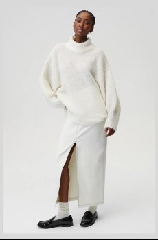 Юбка Undress Code Soft Gaze Skirt