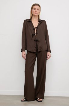 Рубашка Answear.LAB