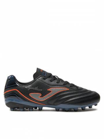 Joma Взуття для футболу Aguila 24 AGUS2401AG Чорний Joma Взуття для футболу Aguila 24 AGUS2401AG Чорний