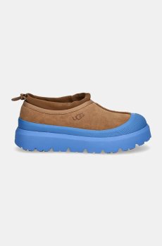 Зимние сапоги UGG Tasman Weather Hybrid