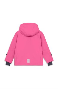 Детская куртка Lego LWJAZ 802