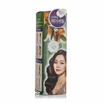Сыворотка Welcos Confume Argan Treatment Aqua Hair Serum для сухих и жестких волос, 500 мл Сыворотка Welcos Confume Argan Treatment Aqua Hair Serum для сухих и жестких волос, 500 мл