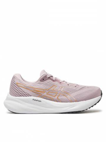 Asics Взуття для бігу Gel-Pulse 15 1012B593 Рожевий Asics Взуття для бігу Gel-Pulse 15 1012B593 Рожевий